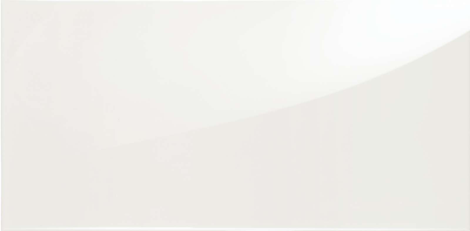 Aventuro Wandfliese Las Vegas creme glänzend