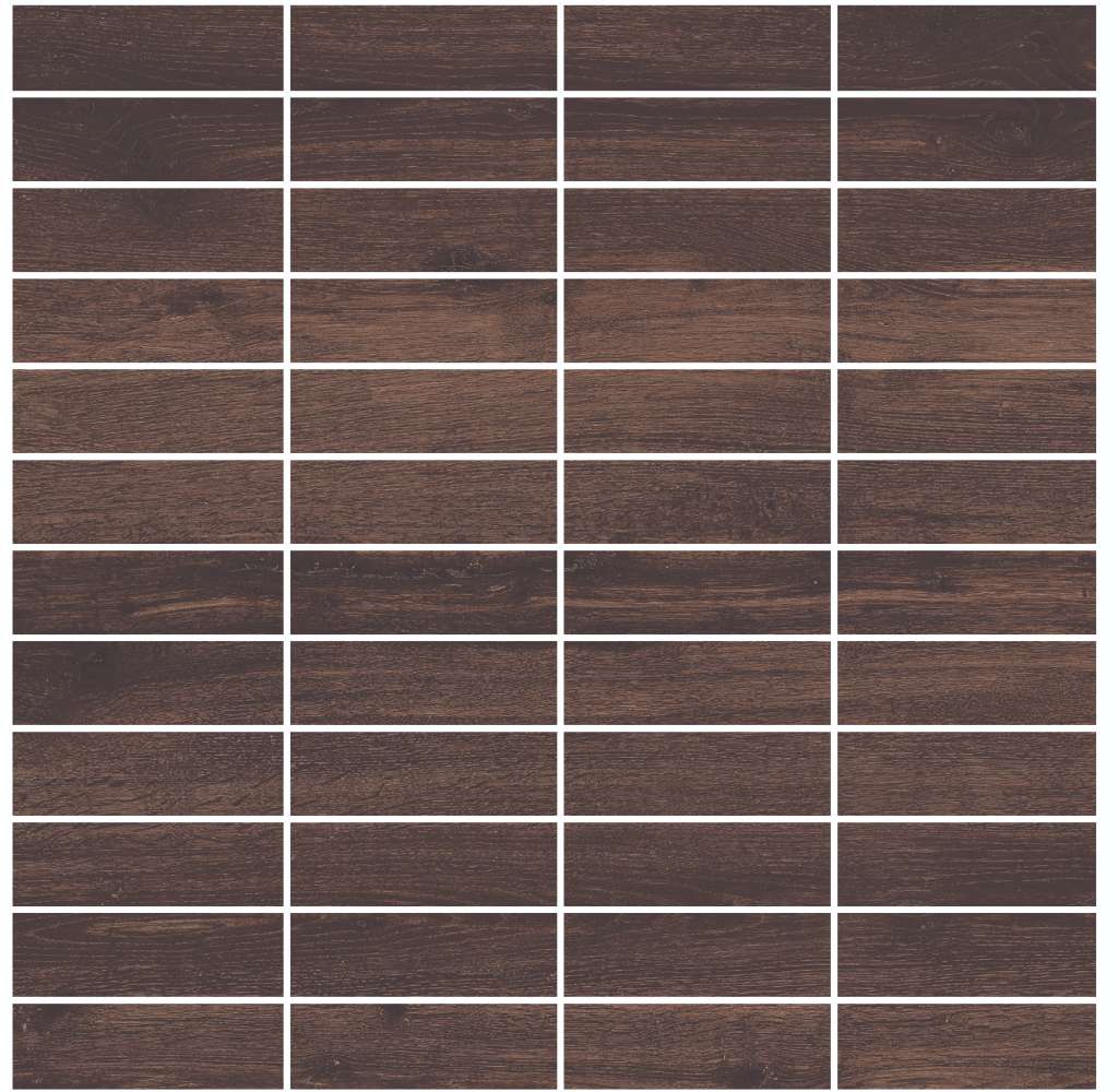 Aventuro Mosaikbogen Las Vegas irish coffee