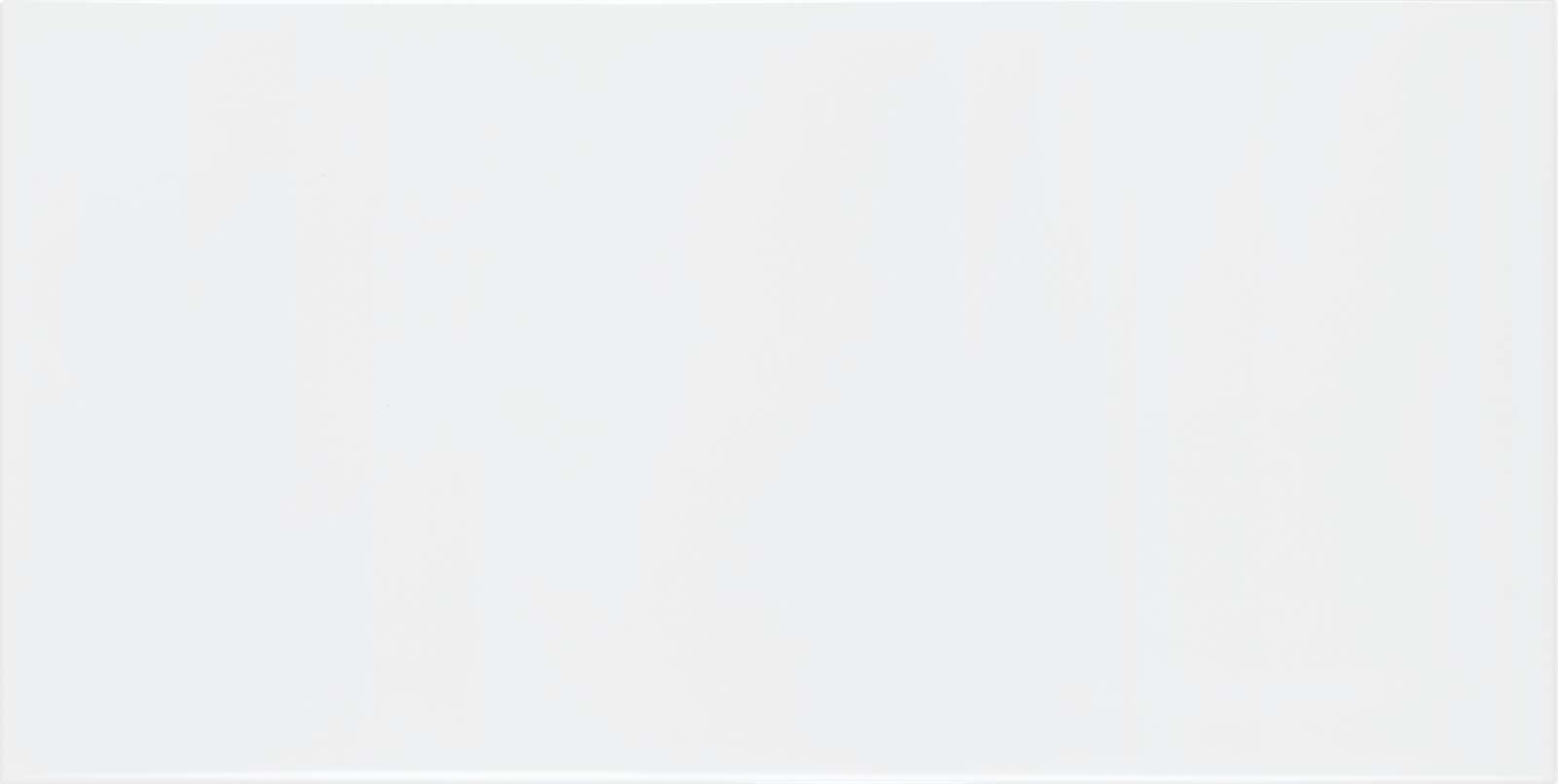 Aventuro Wandfliese Las Vegas weiß matt