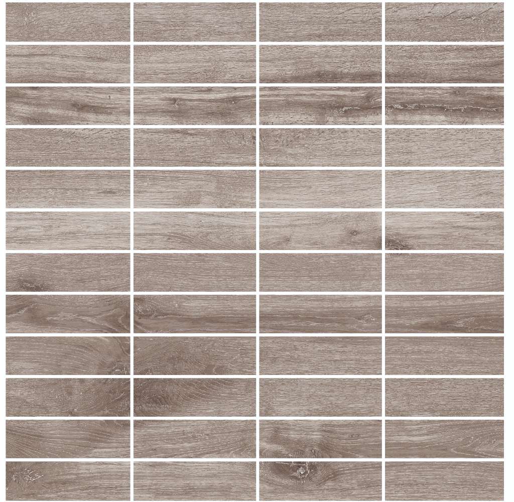 Aventuro Mosaikbogen Las Vegas pina colada