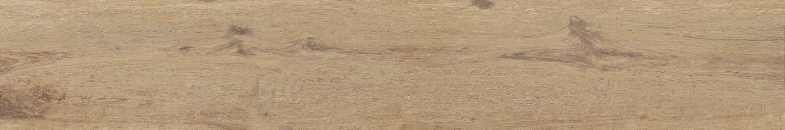 Aventuro Feinsteinzeug Las Vegas lumumba cognac