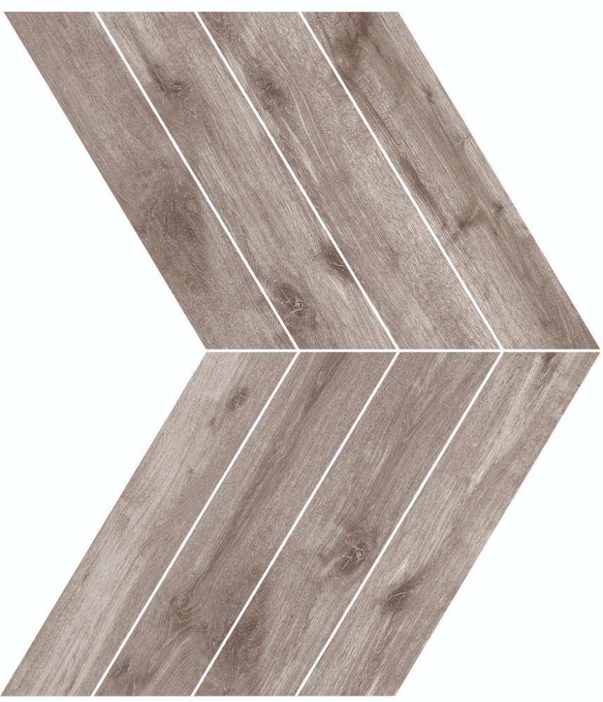 Aventuro Fischgräte Las Vegas pina colada