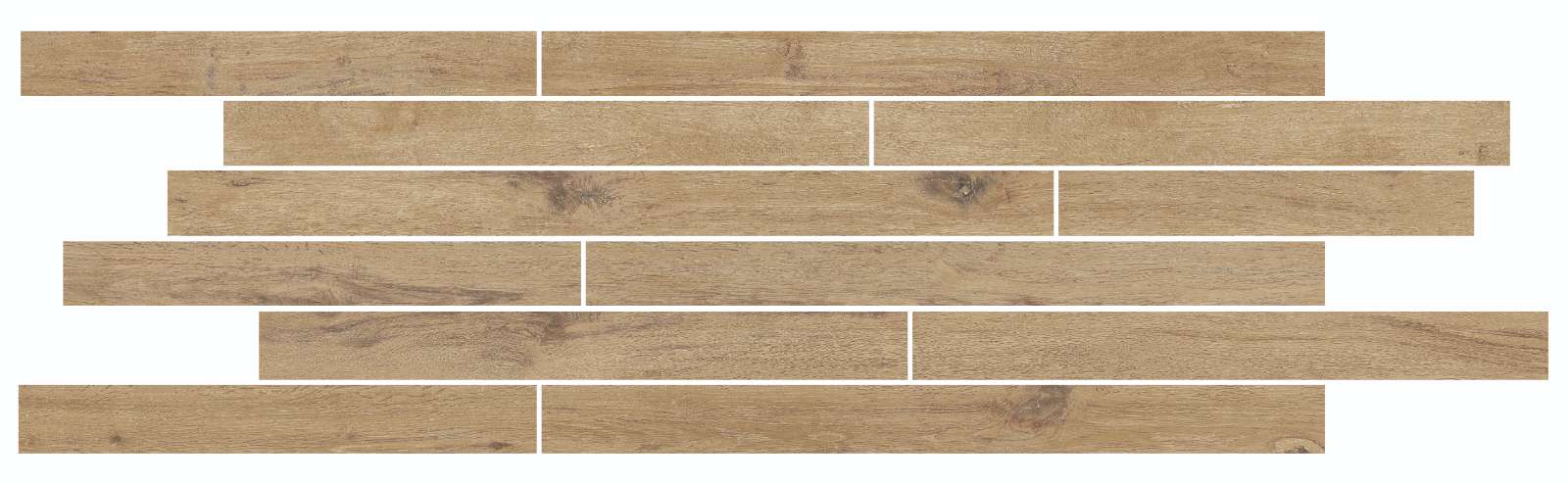 Aventuro Mauerverband Las Vegas lumumba cognac