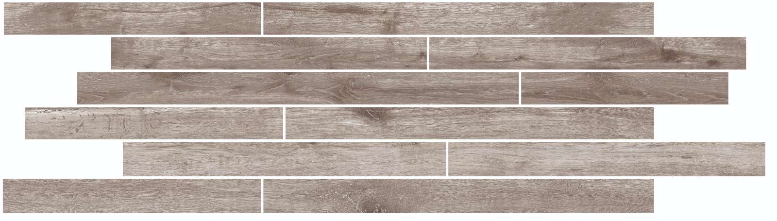 Aventuro Mauerverband Las Vegas pina colada