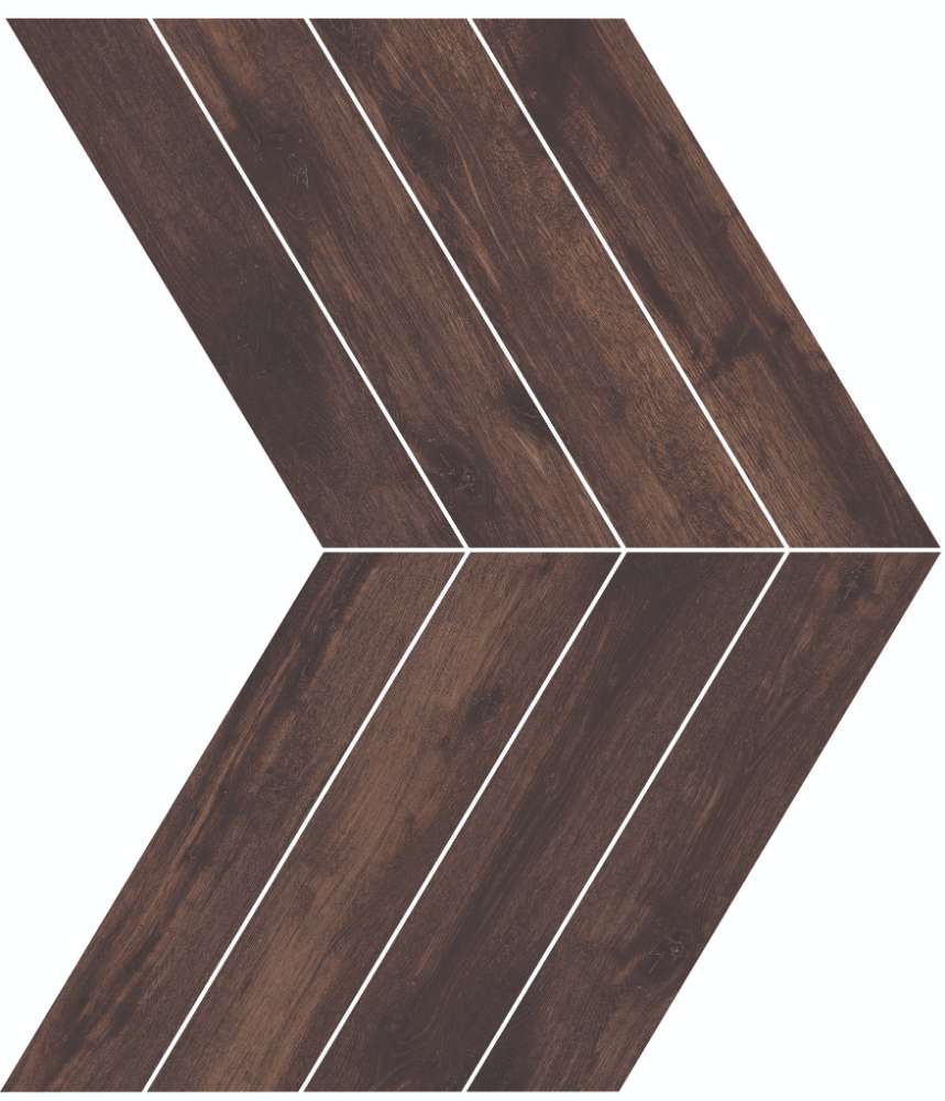 Aventuro Fischgräte Las Vegas irish coffee