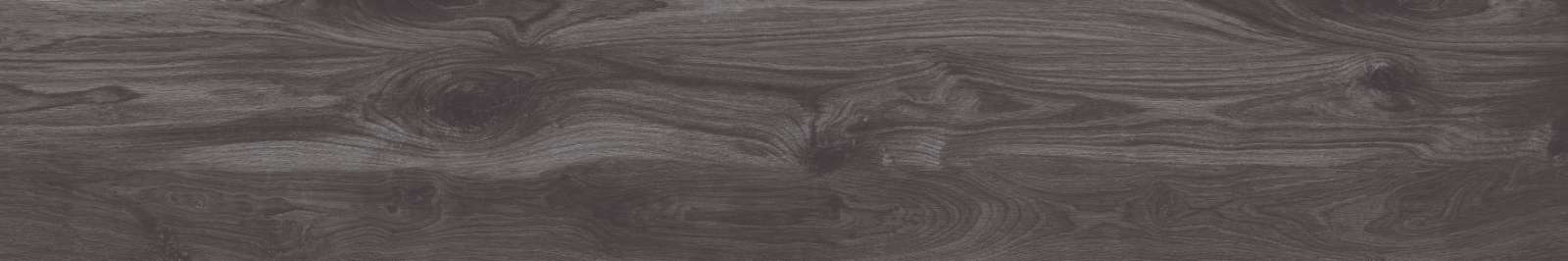 Aventuro Feinsteinzeug Las Vegas black russian