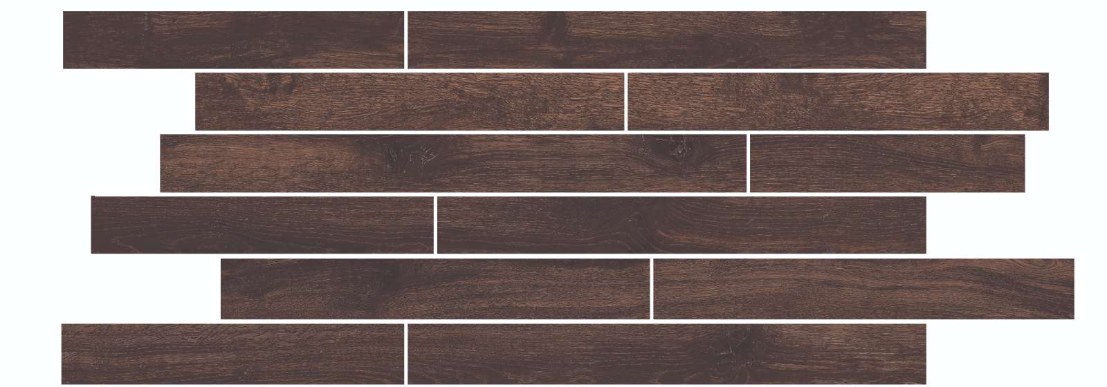 Aventuro Mauerverband Las Vegas irish coffee