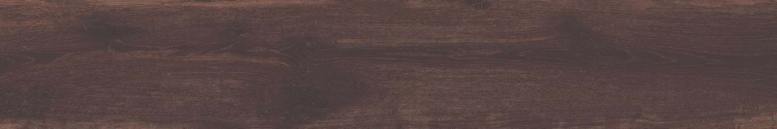 Aventuro Terrassenfliese Las Vegas 20 irish coffee