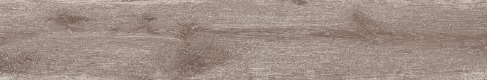 Aventuro Terrassenfliese Las Vegas 20 pina colada