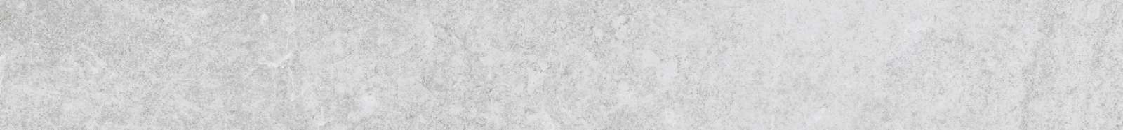 Aventuro Sockelfliese Little Rock grey satiniert