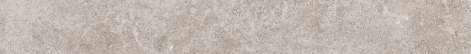 Aventuro Sockelfliese Little Rock taupe satiniert