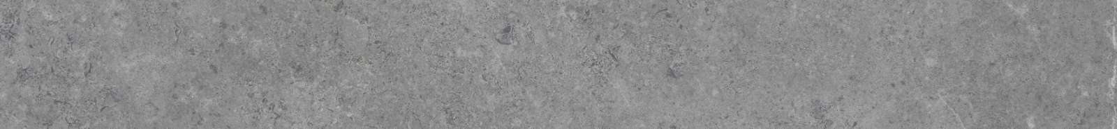 Aventuro Sockelfliese Little Rock anthrazit satiniert