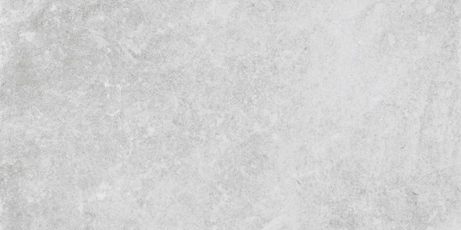 Aventuro Feinsteinzeug Little Rock grey satiniert