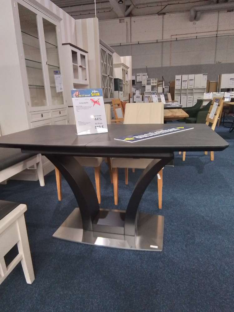 Esstisch, statt 1049€