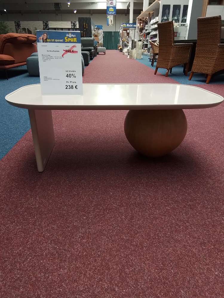 Couchtisch,  statt399€