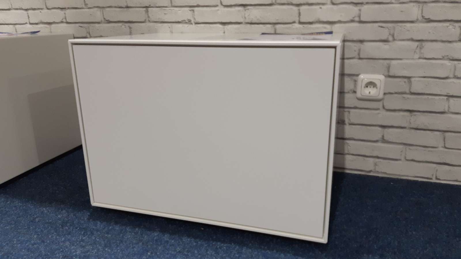 Kommode, weiß, AKTION 99,-€ statt 459€