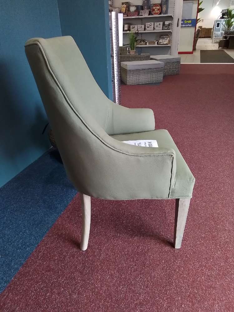 Wohnzimmerstuhl, AKTION 69,-€  statt 398,-€