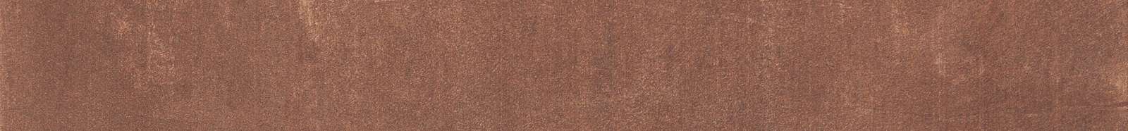 Aventuro Sockelfliese Oakland cotto