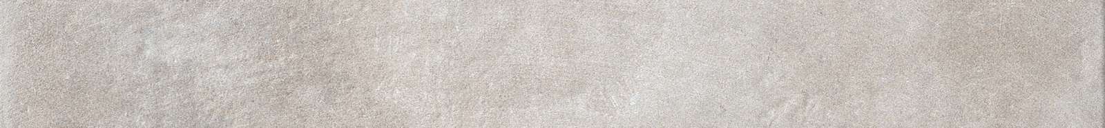 Aventuro Sockelfliese Oakland white