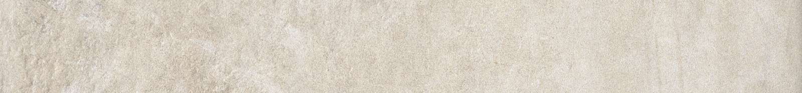 Aventuro Sockelfliese Oakland beige