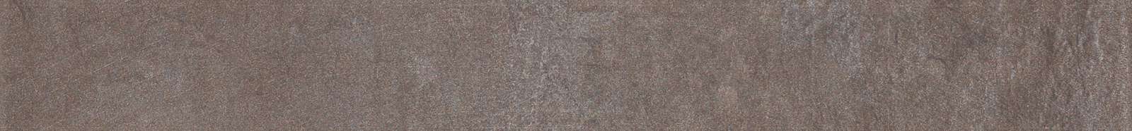 Aventuro Sockelfliese Oakland taupe