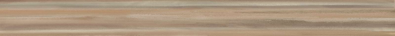 Aventuro Bordüre Oakland cotto