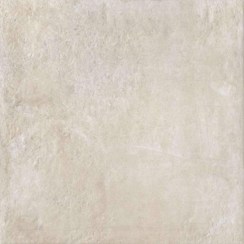 Aventuro Feinsteinzeug Oakland beige