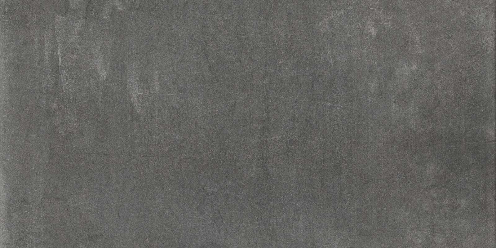 Aventuro Feinsteinzeug Oakland anthrazit