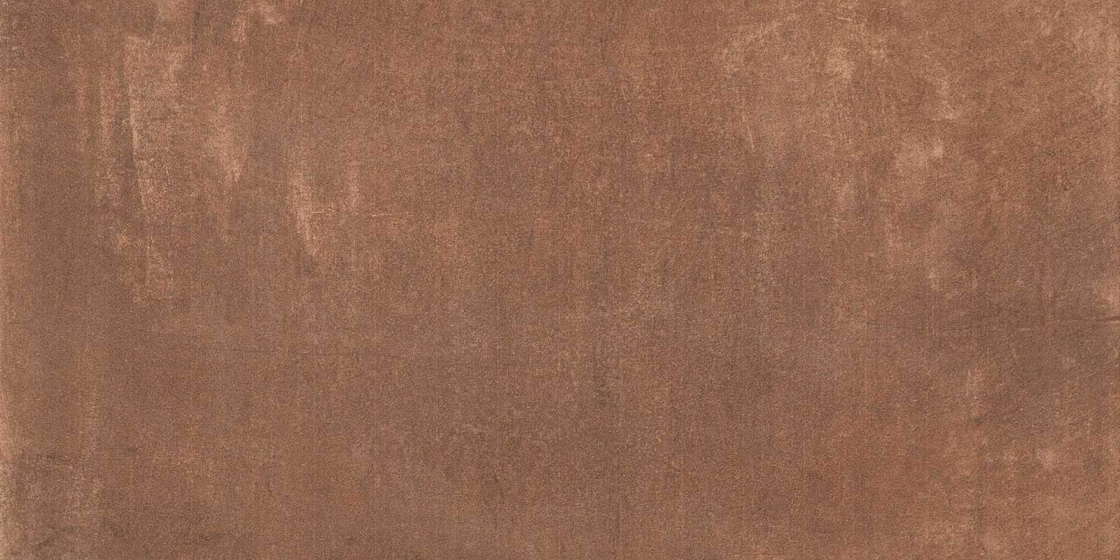 Aventuro Feinsteinzeug Oakland cotto