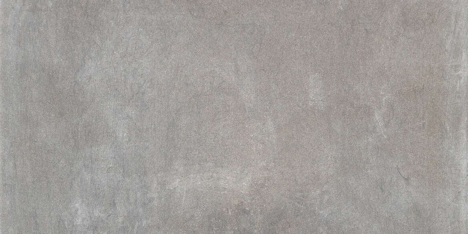 Aventuro Feinsteinzeug Oakland grey