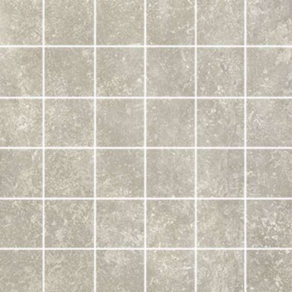 Aventuro Mosaikbogen Pasco snow
