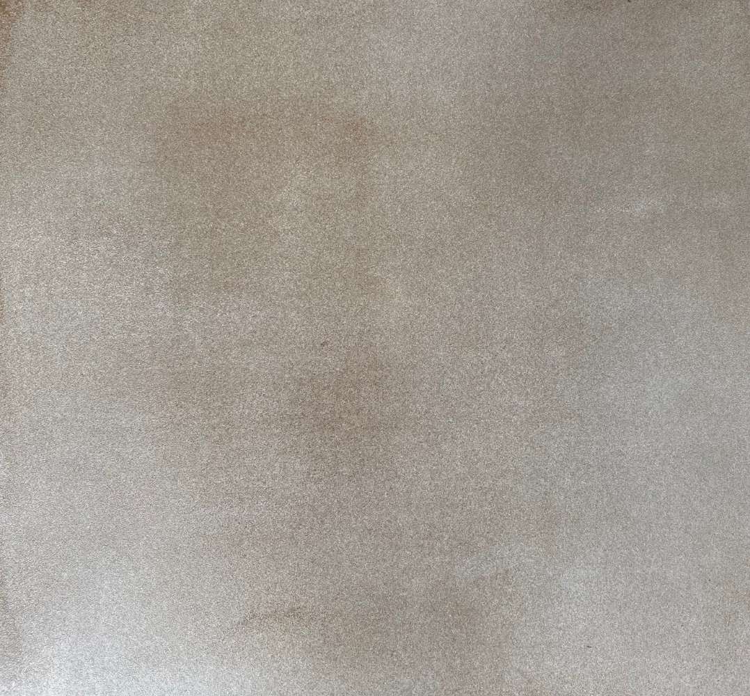 Villeroy und Boch Feinsteinzeug Zoom braun lappato