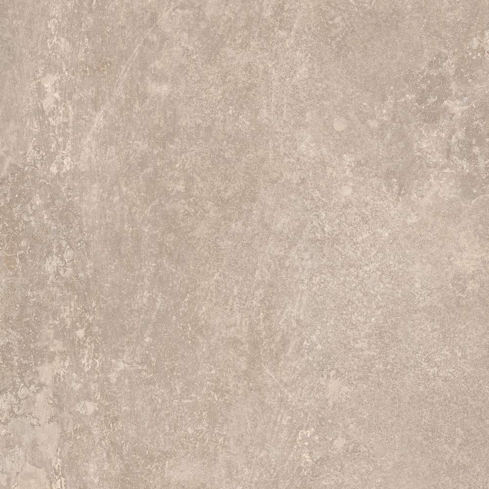 Aventuro Feinsteinzeug Pasco sand