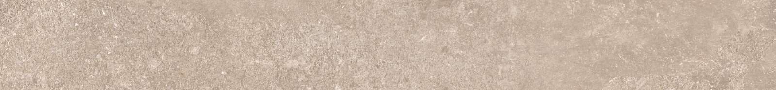 Aventuro Sockelfliese Pasco sand