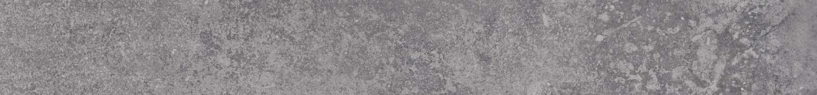 Aventuro Sockelfliese Pasco beton