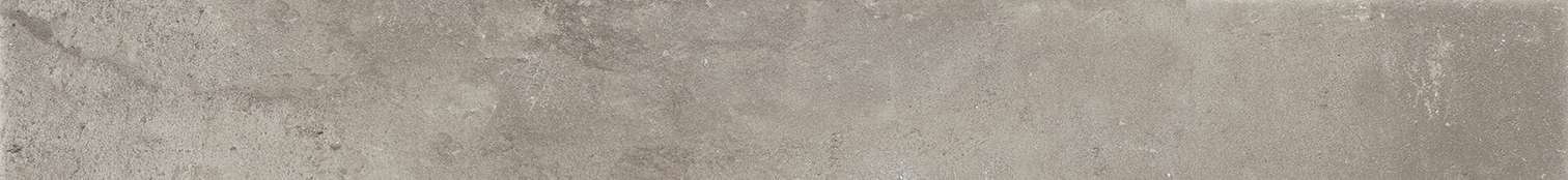 Aventuro Sockelfliese Portland greige