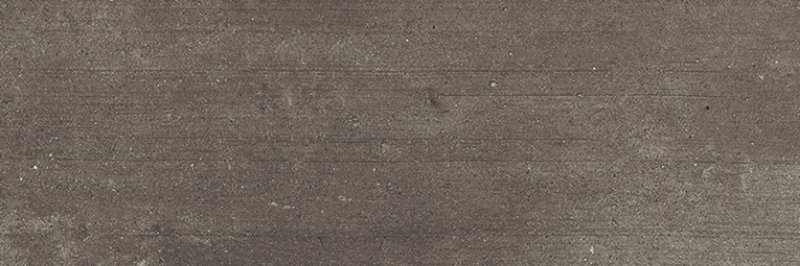 Aventuro Feinsteinzeug Portland plumb