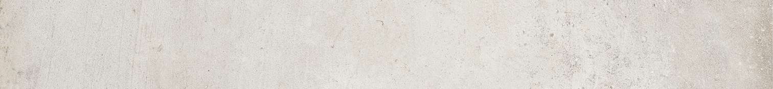 Aventuro Sockelfliese Portland chalk