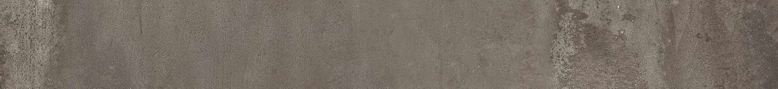 Aventuro Sockelfliese Portland plump