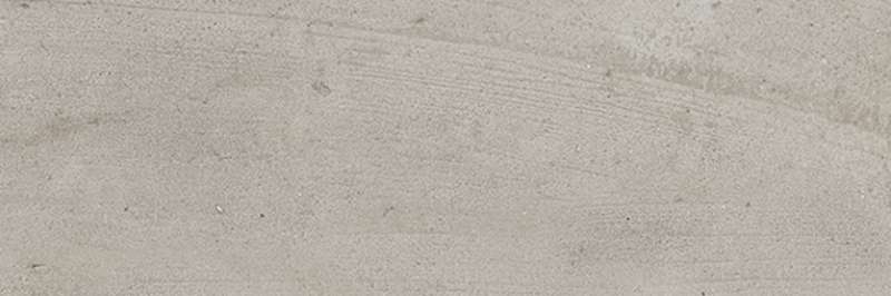 Aventuro Feinsteinzeug Portland greige