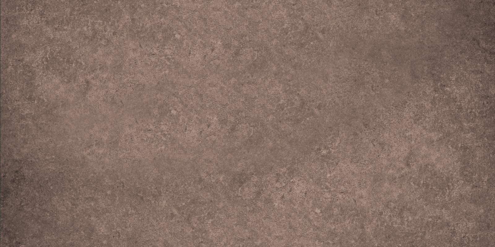 Aventuro Feinsteinzeug Toledo brown