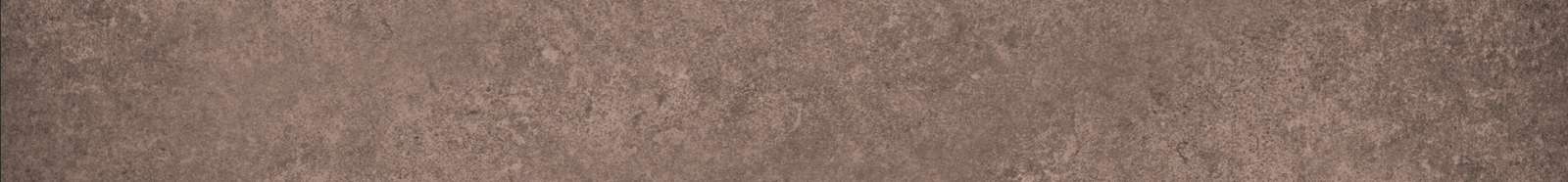 Aventuro Sockelfliese Toledo brown