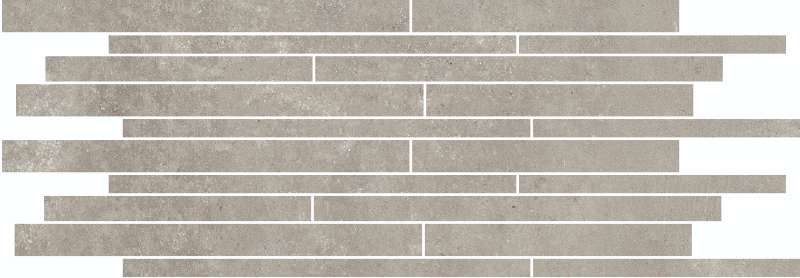 Aventuro Mauerverblender Portland greige