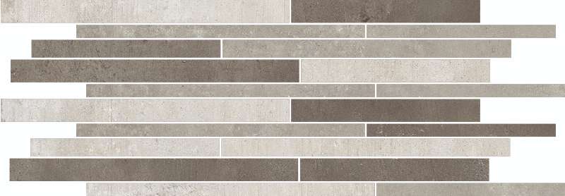 Aventuro Mauerverblender Portland gemischt