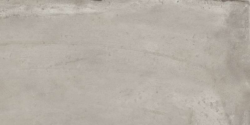 Aventuro Feinsteinzeug Portland greige