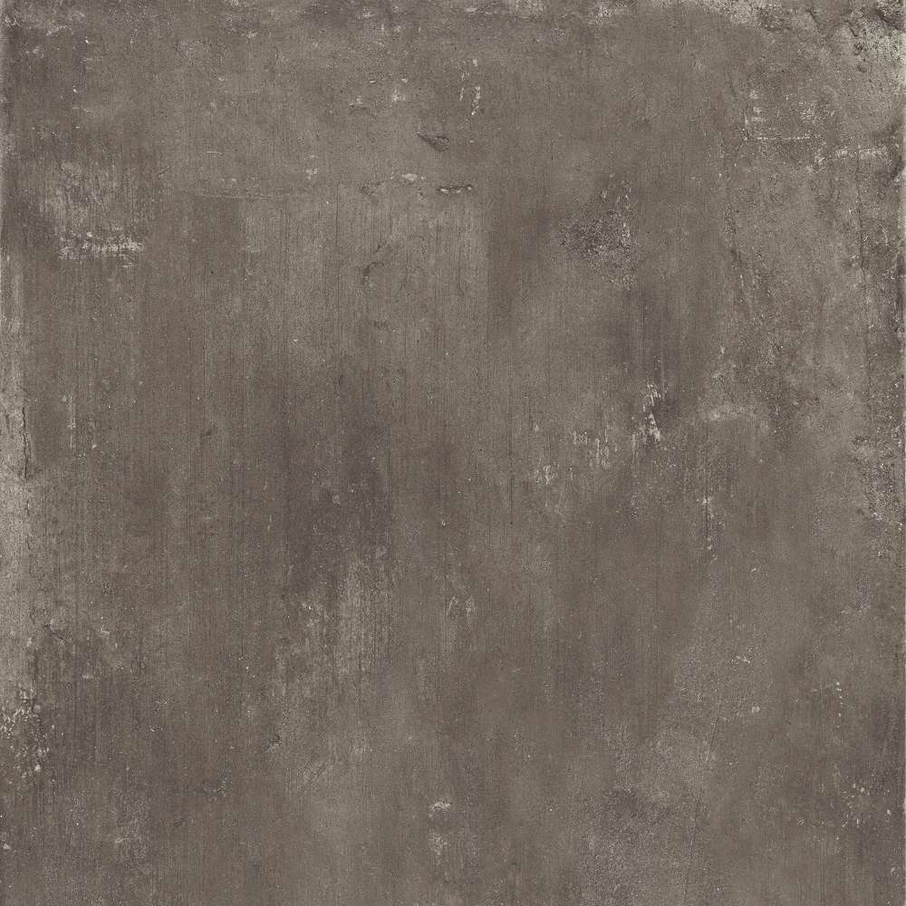 Aventuro Feinsteinzeug Portland plumb