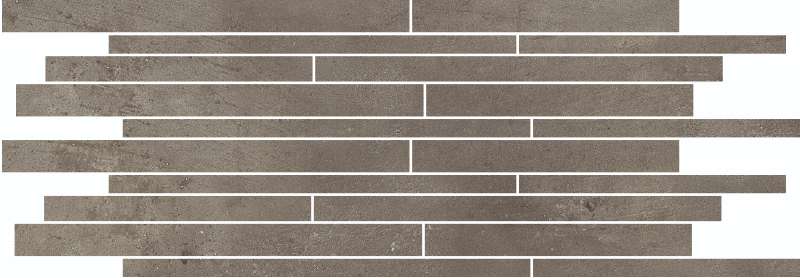 Aventuro Mauerverblender Portland plumb