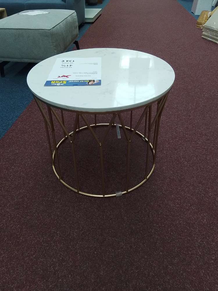 Beistelltisch,  statt 229€