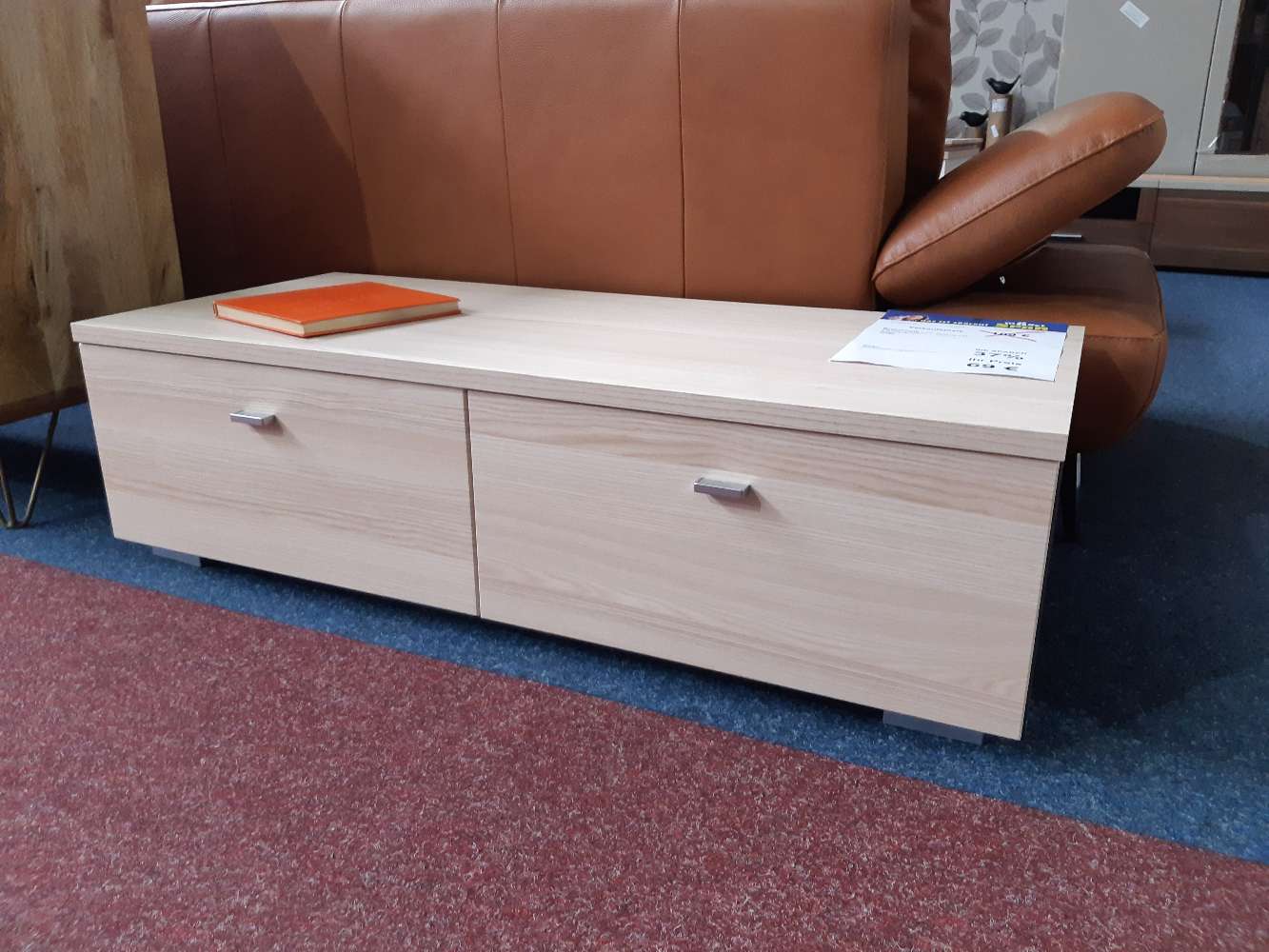 TV-Board, TV Schrank, 109,-€