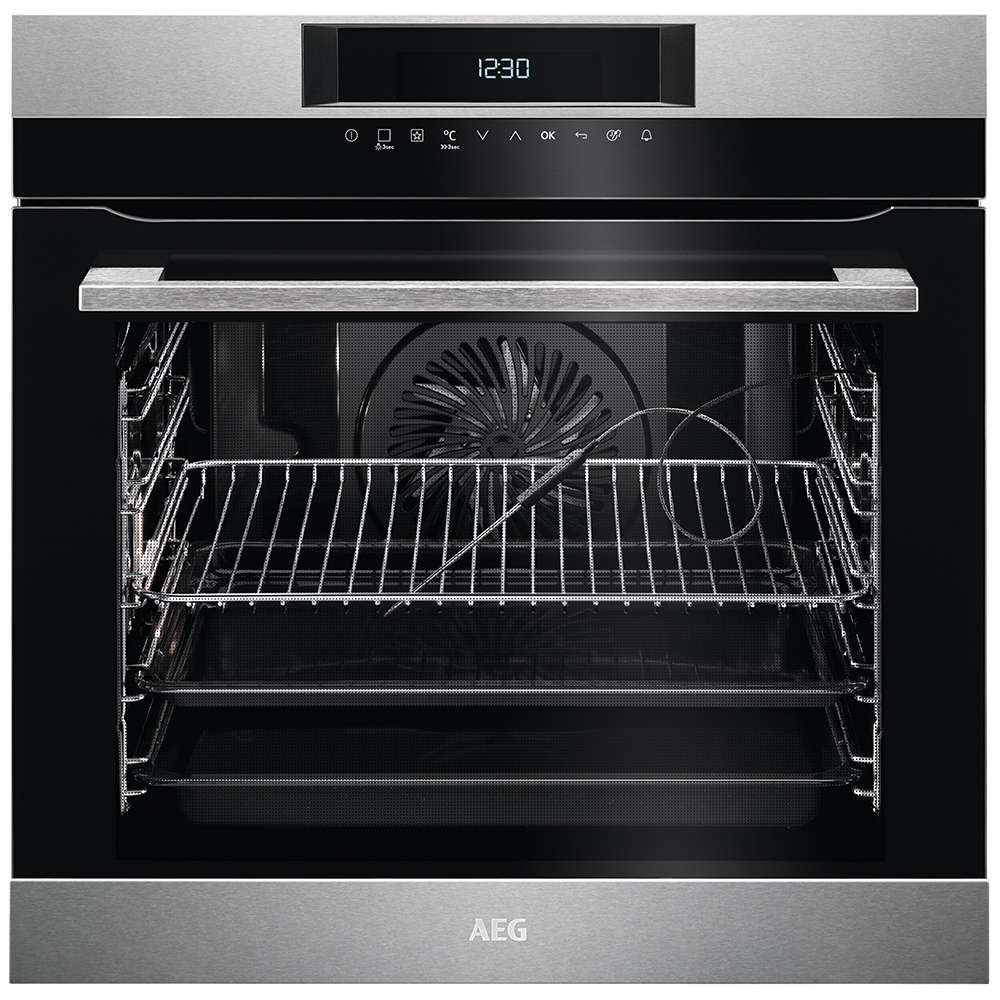 Bosch Muldenlüfter PVQ895F25E - Planungswelten